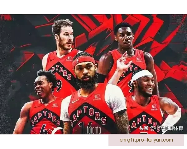 创新战术：球队采用全新433阵型，迎来竞争力提升，力争在新赛季中夺冠