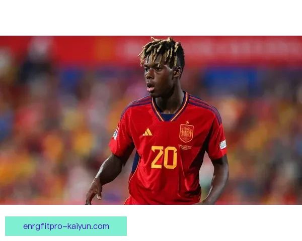 欧洲杯历史黑马表现稳健，展现出强大的竞争力和出色的团队协作。