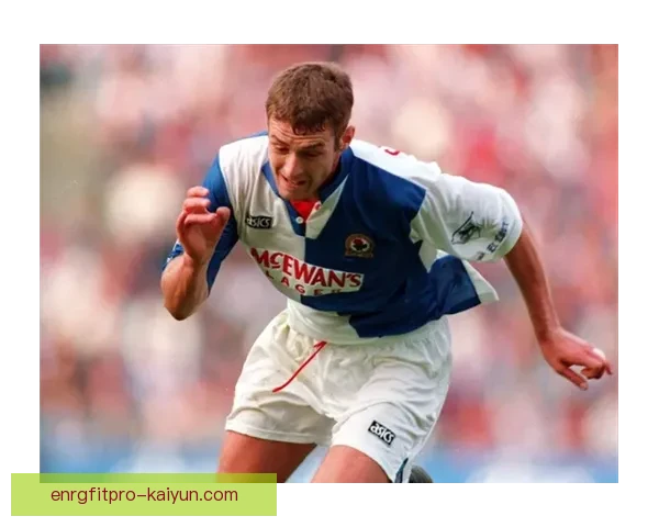 Son Heung-min 英超金靴成就回顾，状态持续稳定发挥引人关注