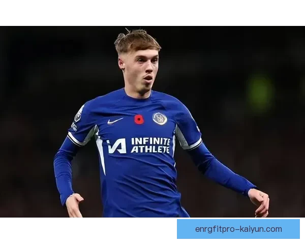 英超切尔西足总杯表现稳健，争夺冠军之路备受关注