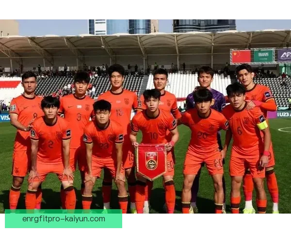 中国足球安东尼奥近期状态回暖，备受期待的表现引人关注。