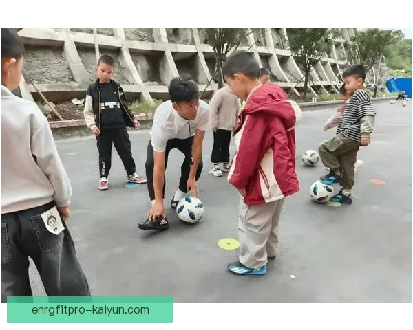 Lautaro 童年足球梦想启蒙情况值得关注，展现其早期潜力与热情