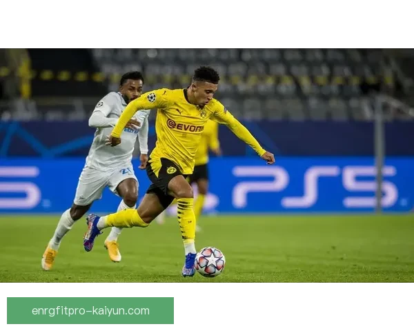 安德莱赫特近期表现稳健，状态回暖值得关注。