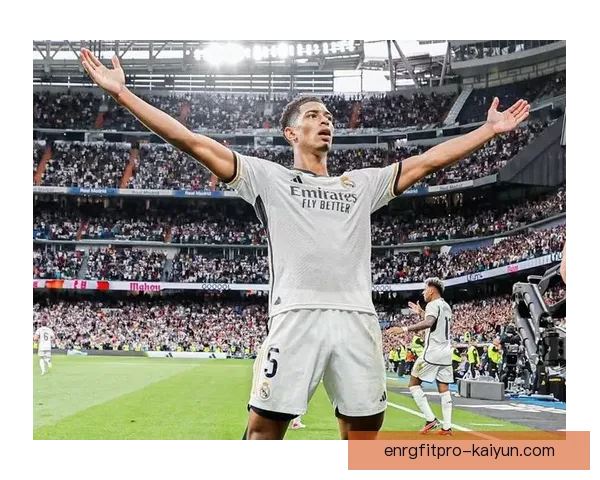 西甲新季变化 除大牌球员外 新教练新面孔为赛事增添新活力