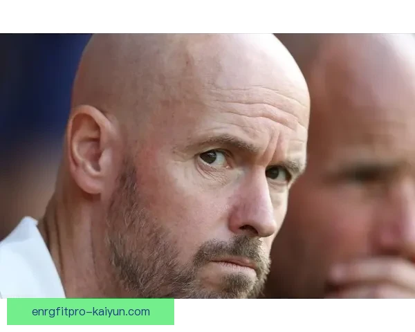 滕哈赫逐渐展现比赛掌控力，球队状态回暖趋势明显