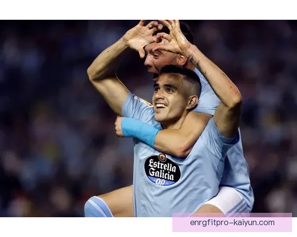 西甲阵型调整带来战术变化，各队竞争力显著增强