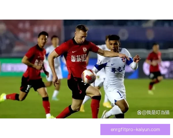 中超客场战力分析：各球队表现稳健，争冠形势愈发胶着