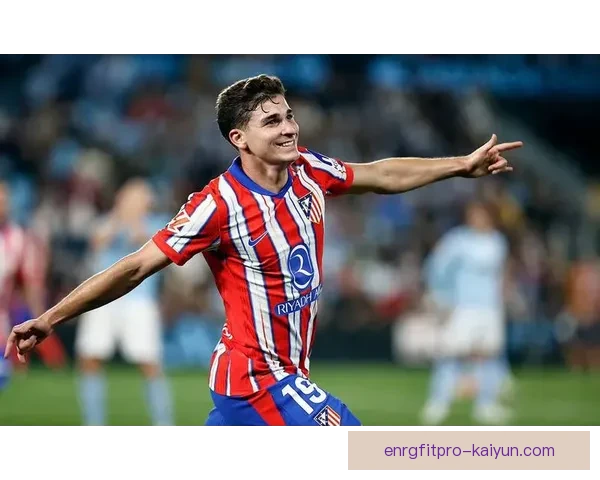 马里锋线表现稳健，正逐渐成为球队进攻的关键所在