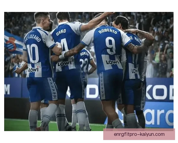 西甲潘普洛纳小城球队状态回暖，近期表现值得关注