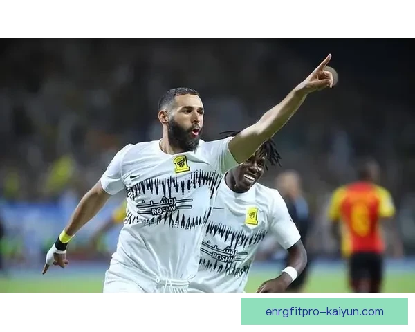 Vini 持续保持顶级状态，值得关注其在近期比赛中的稳定表现与贡献。