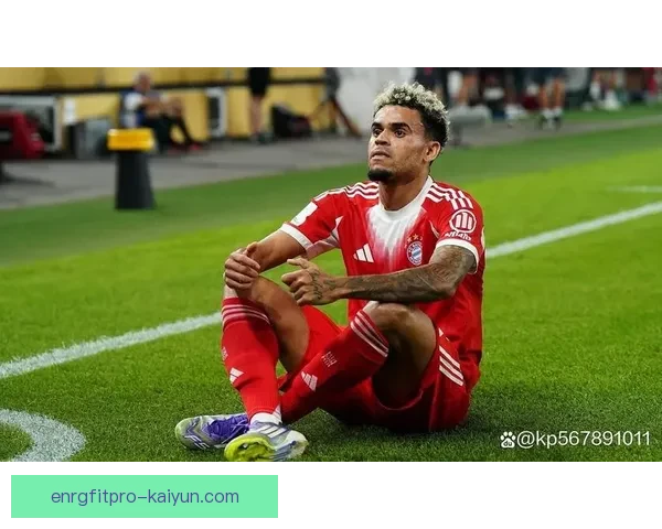 德甲转会报道精选：球队阵容调整引发多方关注与讨论