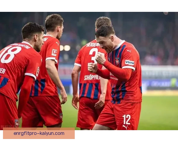 德甲药厂主场表现稳健，引发外界持续关注球队近期状态