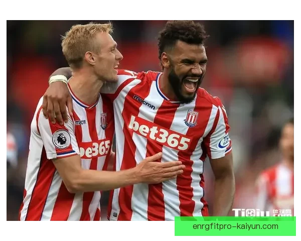 英超达伦·莫克状态回暖，近期表现值得关注