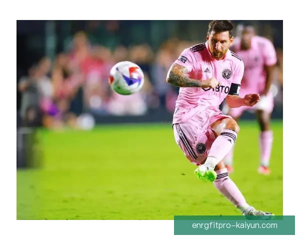 科隆控球能力持续提升，表现稳健值得关注