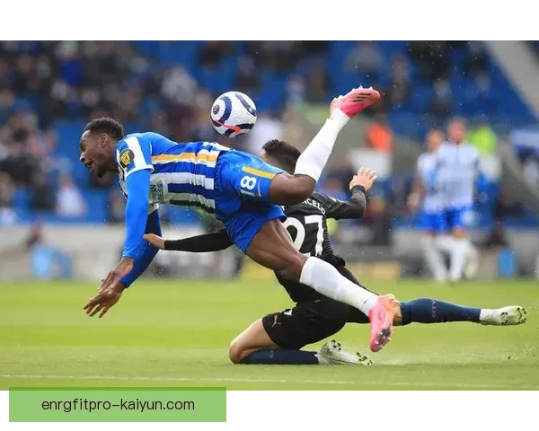 英超本赛季伯恩茅斯状态回暖，竞争力增强引关注