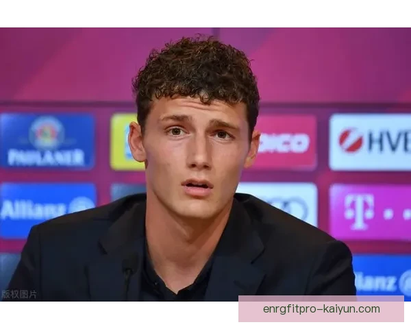 帕瓦尔关键进球助球队继续保持竞争力，状态逐渐回暖