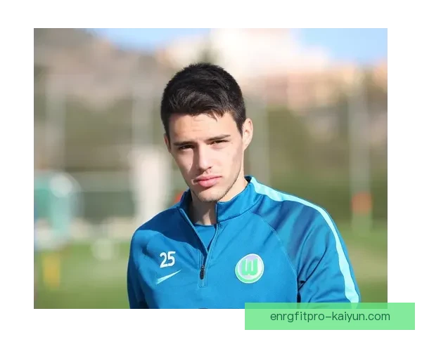 K联赛青年才俊逐渐崭露头角，表现值得关注