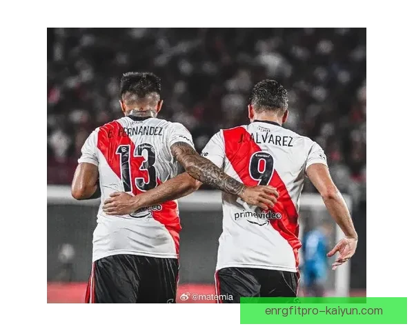 阿尔瓦雷斯状态回暖，河床在联赛中展现出竞争力增强的趋势