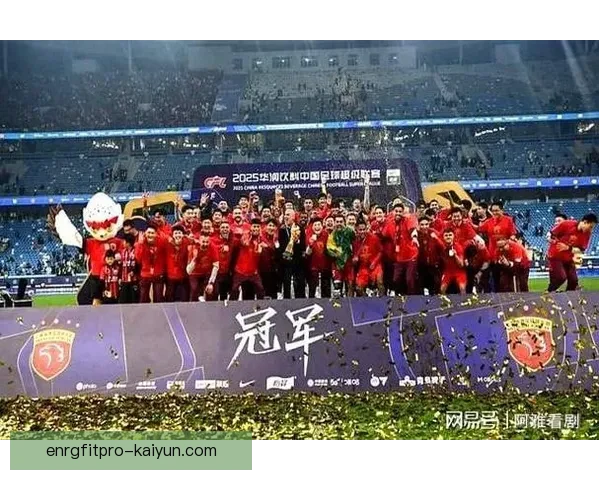 上海海港持续展现冠军气质，表现稳健引发广泛关注