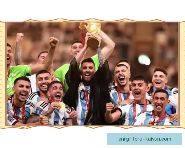 世界杯巨星故事：探讨传奇球员在赛事中的表现与影响