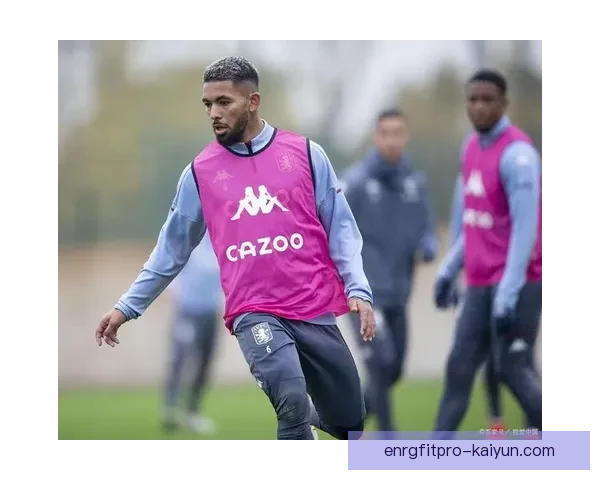 中超赛季格局分析：球队表现趋势及竞争态势透视