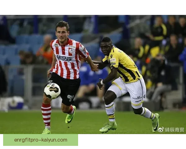 乌德勒支定位球表现持续提升，战术执行力备受关注