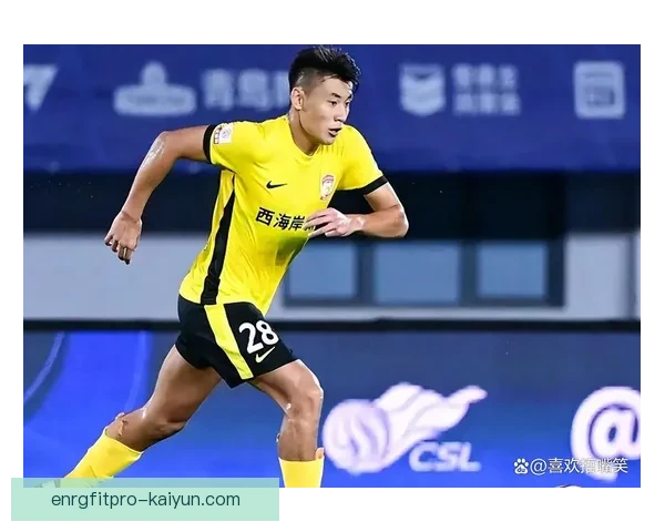 中超豪门对决：争冠关键战表现稳健