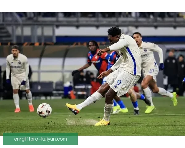 瓦伦西亚球员近期表现稳健，整体状态持续提升