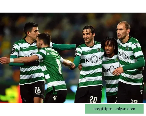 西蒙尼战术趋势分析：近期防守体系稳固，反击效率持续提升