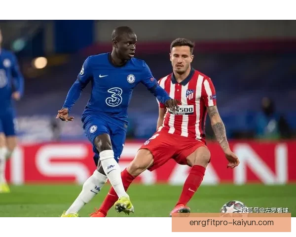 米德尔斯堡附加赛前景分析：近期状态与晋级形势力增强