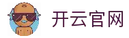 开云Kaiyun体育官网 - 开云体育官网 羽毛球汤尤杯实时转播